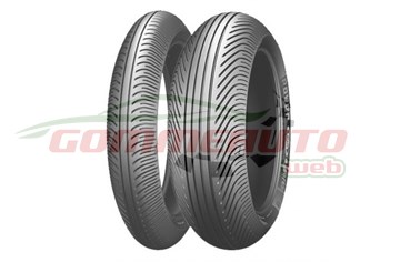 COP. 19/69 R17 POWER RAIN